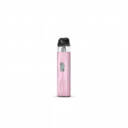 Vaporesso Xros 4 Mini Kit Pod System - Ice Pink