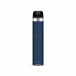 Vaporesso Xros 3 Kit Pod System - Navy Blue