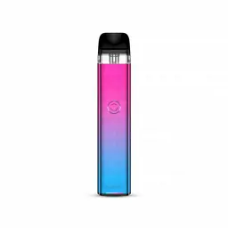Vaporesso Xros 3 Kit Pod System - Synthwave