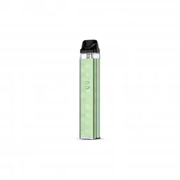 Vaporesso Xros 3 Kit Pod System - Fresh Green