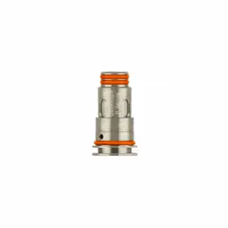 Coil Geekvape Mesh B (unidade) - B 0.2 Ω