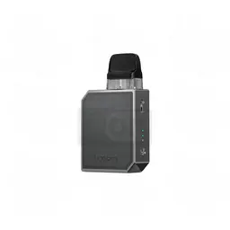 Voopoo Drag Nano 2 Pod System - Gull Greu