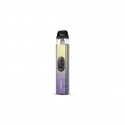 Vaporesso Xros 4 Kit Pod System - Sunset Neon
