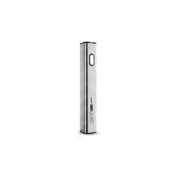Mod AIRIS Cube 900 - Glacial Silver
