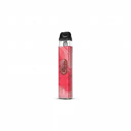 Vaporesso Xros 4 Kit Pod System - Bloody Mary