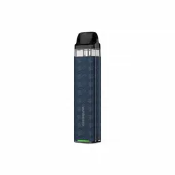 Vaporesso Xros 3 Mini Kit Pod System - Navy Blue