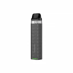Vaporesso Xros 3 Mini Kit Pod System - Space Grey