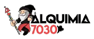 Alquimia7030