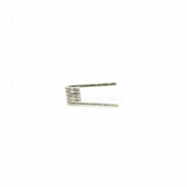 Coil Master Skynet Coils Kit Variadas - Flat Clapton 0.45