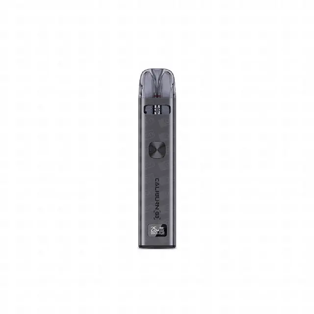 Uwell Caliburn G3 Pod System - Gray