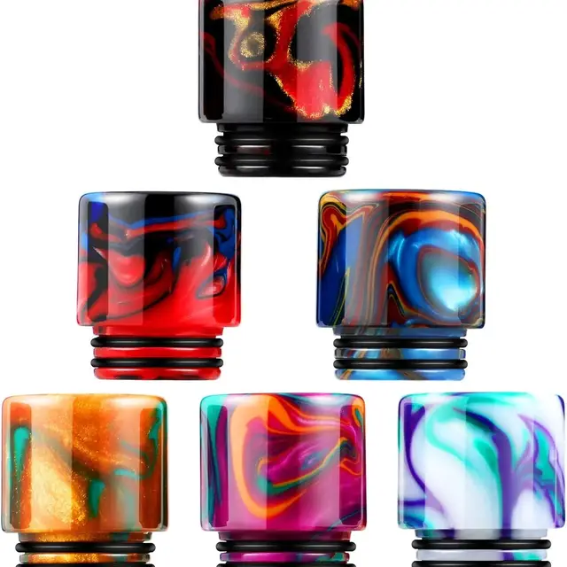Drip Tip 810 (unidade)