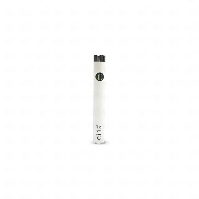Mod AIRIS 350 Mah V2.0 - White