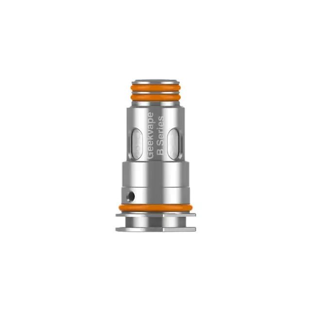 Coil Geekvape Mesh (unidade) - B 1.2