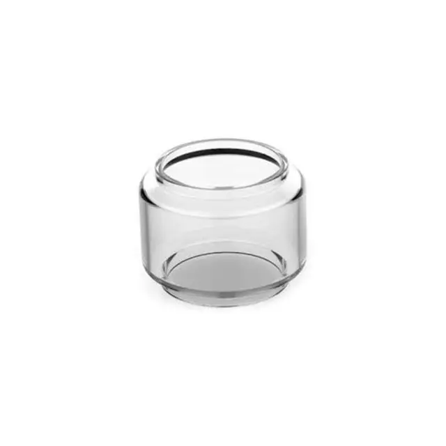 Vidro Tank Reposição Vape - Dovpo Blotto Mini RTA Bubble 4ml