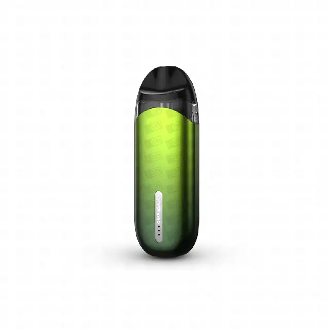 Vaporesso  Zero S Pod System - Lime Green