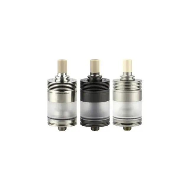 Atomizador BP Mods x Dovpo Pioneer MTL RTA