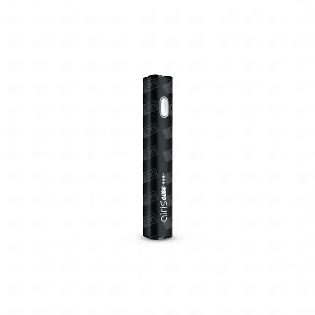 Mod AIRIS Cube 900 - Vintage Black