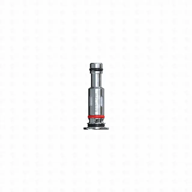 Coil Smok LP (unidade) - LP1 1.2 Mesh