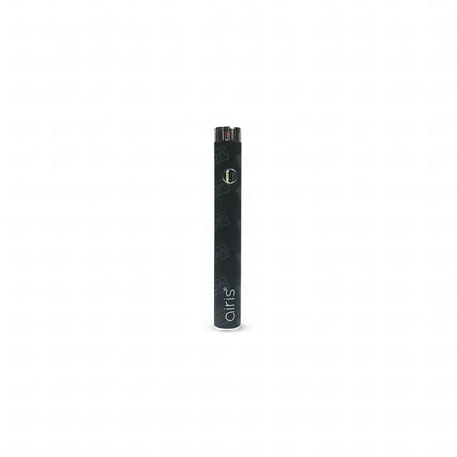 Mod AIRIS 350 Mah V2.0 - Black