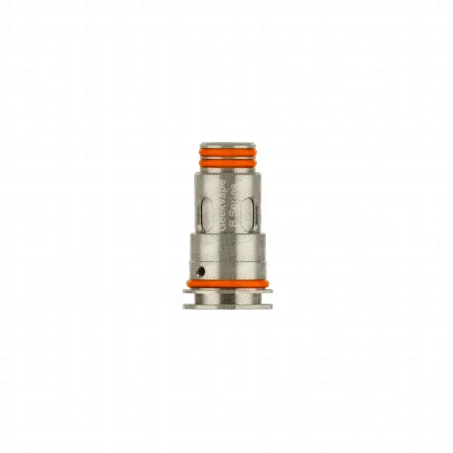 Coil Geekvape Mesh B (unidade) - B 0.2 Ω