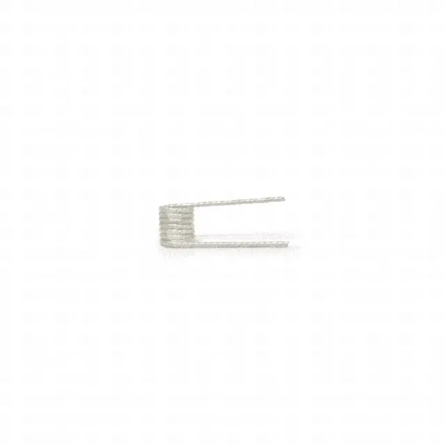 Coil Master Skynet Coils Kit Variadas - Super Tiger Coil 0.6