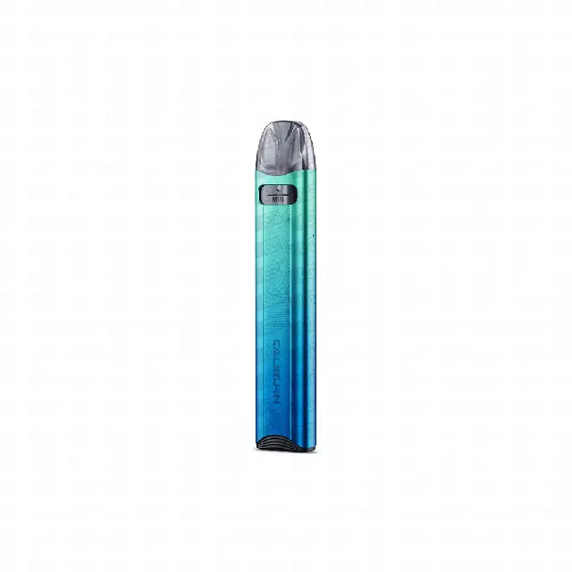 Uwell Caliburn A3s Pod System - Lake Green