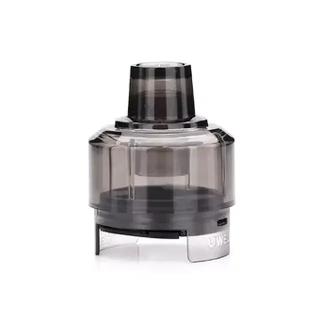 Cartucho Vazio Uwell Aeglos P1 Empty Pod Cartridge 4ml