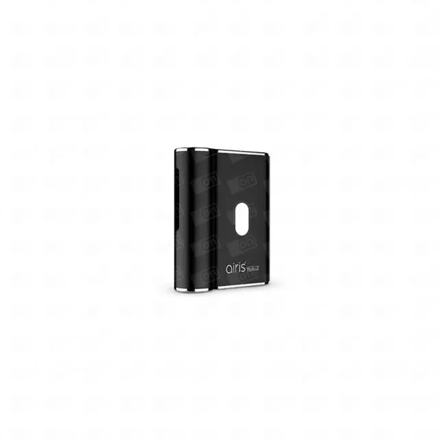 Mod AIRIS Mystica II Kit - Black