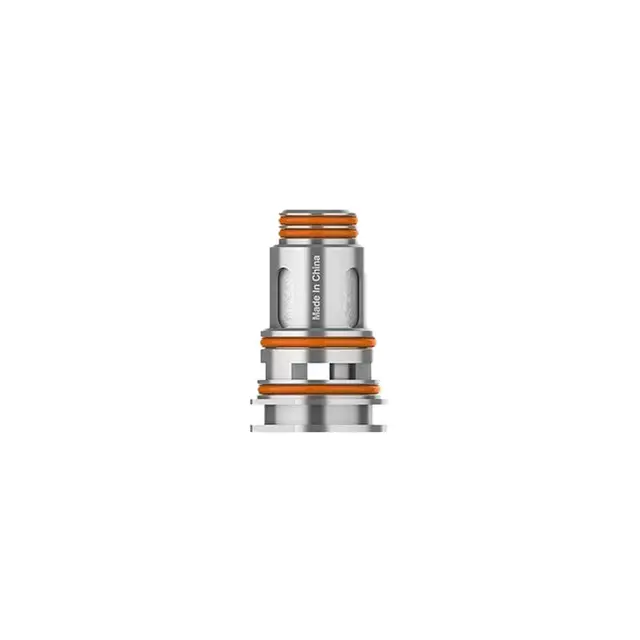 Geekvape - Coil P 0.2 ohm
