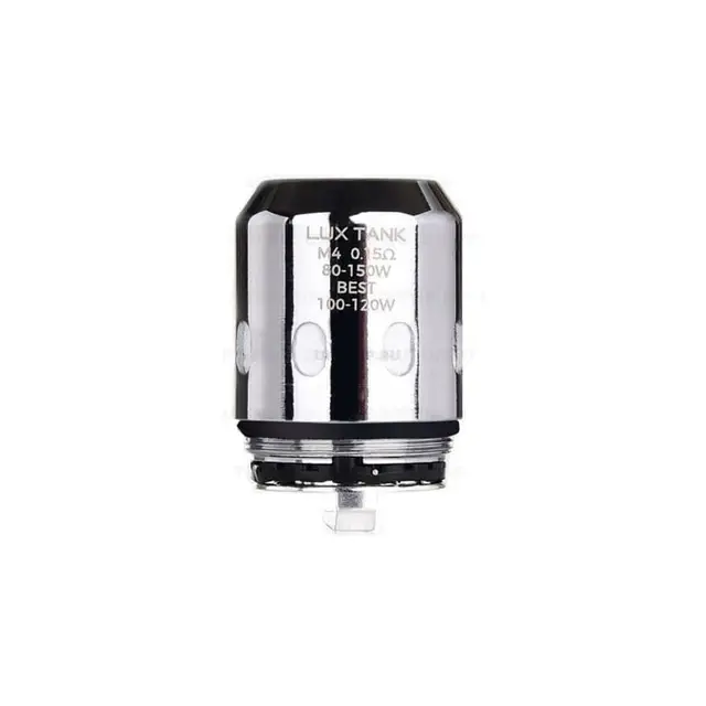 Coil CoilArt (unidade) - Mesh - M4