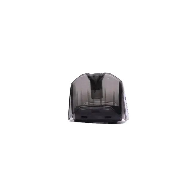 Geekvape - Cartucho Vazio Aegis Pod