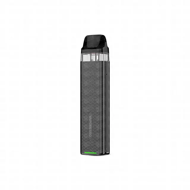 Vaporesso Xros Mini Kit Pod System - Space Grey