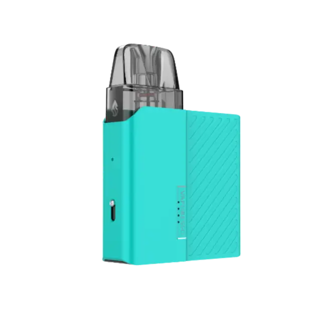 Vaporesso Xros Nano Kit Pod System - Aqua