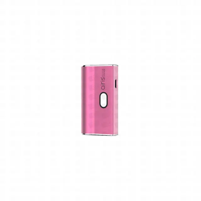 Mod AIRIS Janus 2in1 Airistech 510 2IN1 - Pink