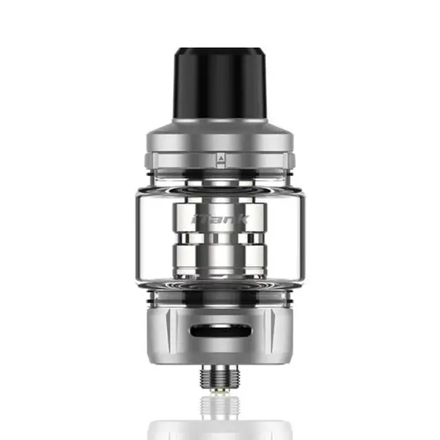 Atomizador Vaporesso Itank - Light Silver