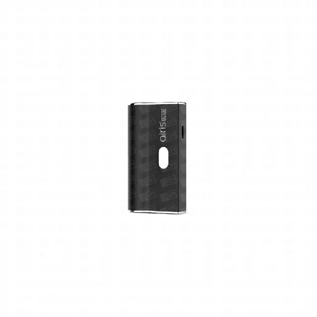 Mod AIRIS Janus 2in1 Airistech 510 2IN1 - Black
