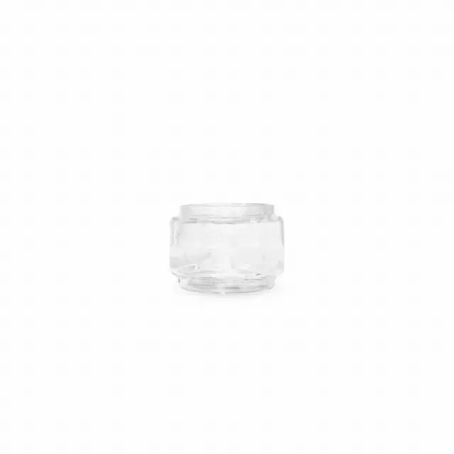 Vidro Tank Reposição Vape - Skrr 8ml