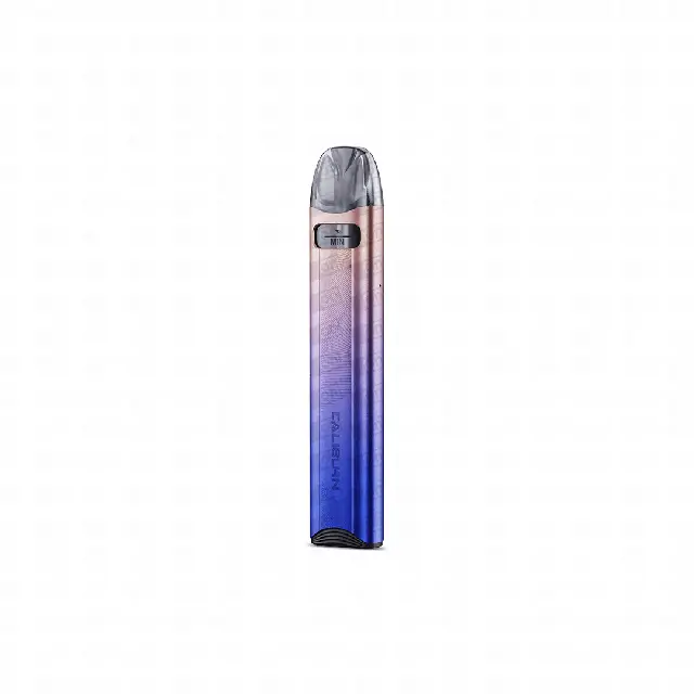 Uwell Caliburn A3s Pod System - Iris Pruple