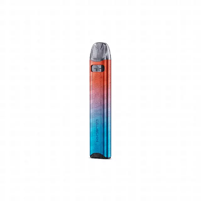 Uwell Caliburn A3s Pod System - Ocean Flame