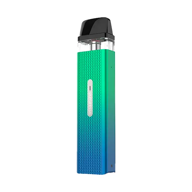 Vaporesso Xros Mini Kit Pod System - Lime Green
