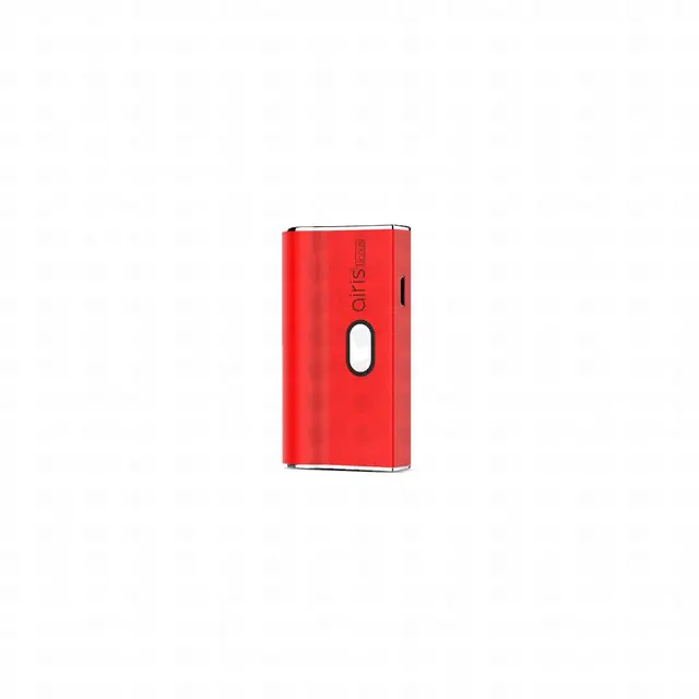 Mod AIRIS Janus 2in1 Airistech 510 2IN1 - Red