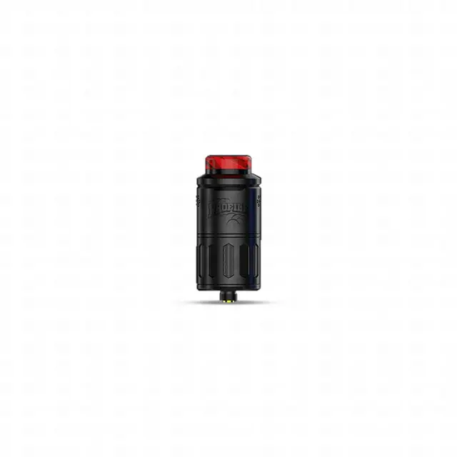 Atomizador Wotofo Profile RDTA - Black