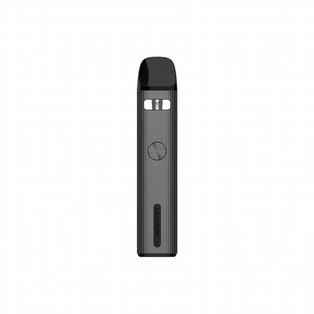Uwell Caliburn G2 Pod System - Shading Grey