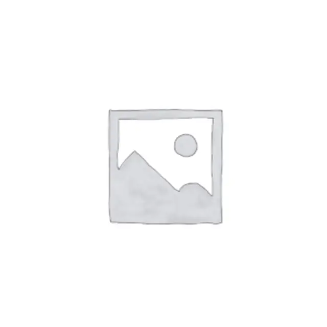 Refil Cartucho Coil Uwell Yearn Neat 2 (1 Unidade)