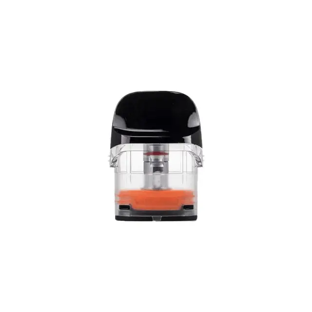 Refil Cartucho Vaporesso Luxe Q (unidade) - 0.6 Mesh