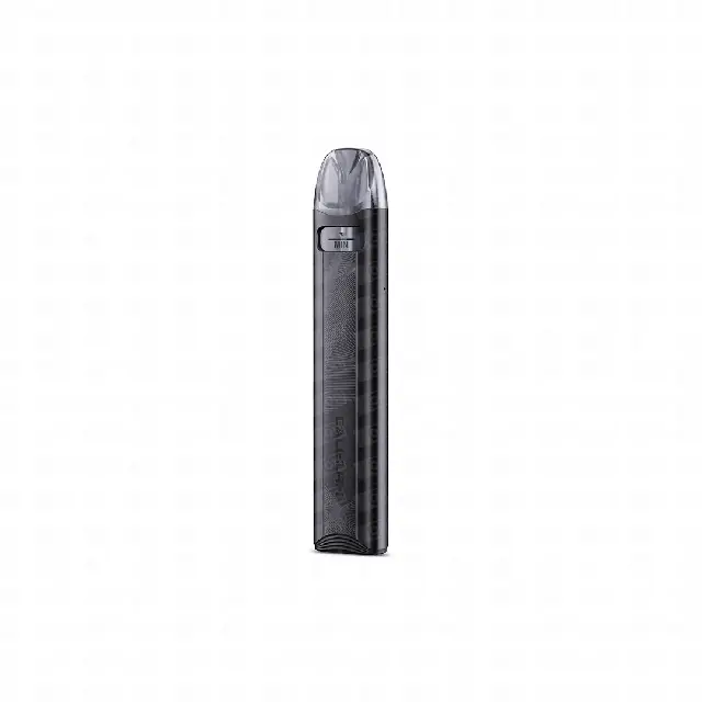 Uwell Caliburn A3s Pod System - Midnight Black