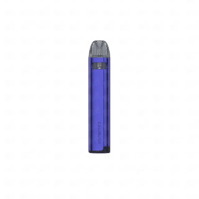 Uwell Caliburn A2s Pod System - Purple