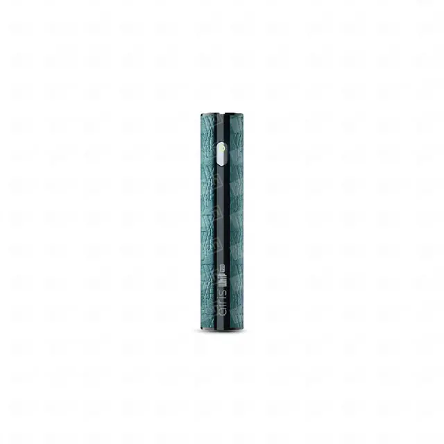 Mod AIRIS Whip 900 - Forest Green
