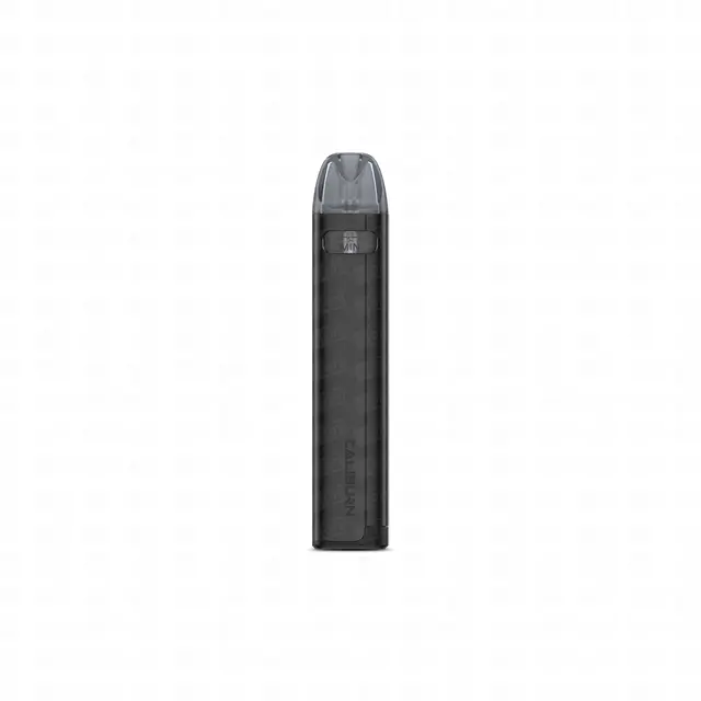 Uwell Caliburn A2s Pod System - Black