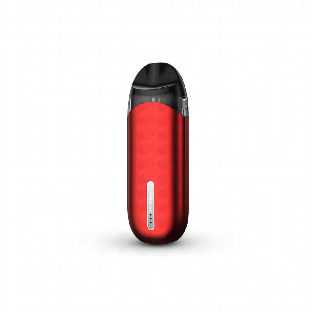 Vaporesso  Zero S Pod System - Red